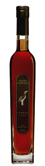 Turkey Flat Pedro Ximénez NV 